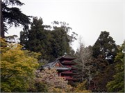 04162011_San Francisco_74